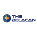 The Belacan logo