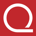 Qunol Coupons Logo