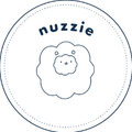 Nuzzie Coupons