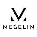 Megelin Coupons Logo