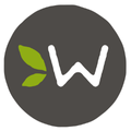 Wildly Organic Coupons Logo