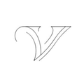 VinchyArt logo