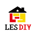 LesDiy Coupons Logo