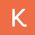 Kitelinens logo