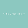 Maryland Square Coupons Logo