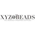 Xyz Beads Coupons Logo