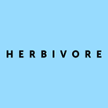 HERBIVORE Coupons Logo