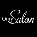 OmySalon Coupons Logo