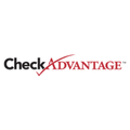 Check Advantage Coupons Logo
