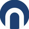 Brondell Coupons Logo