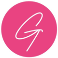 Gaby's Bags Coupons Logo