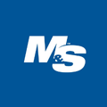 Muscle & Strength Coupons Logo