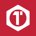 Kaiweets Coupons Logo