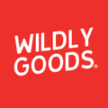 Wildly Goods Coupons