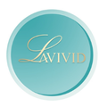 LaVivid Coupons Logo