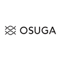 OSUGA Coupons Logo
