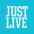 Just Live Coupons Logo