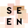 SEEN Coupons Logo