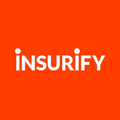 Insurify Coupons Logo