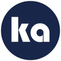 Kable Academy Coupons Logo
