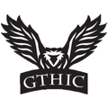 GTHIC Coupons Logo