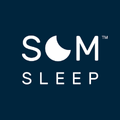 Som Sleep Coupons Logo