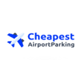 Cheapest Airport Parking Coupons