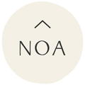 House of Noa Coupons