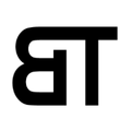 Born Tough logo