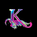 Kaleidoscope Coupons Logo