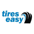 Tires Easy Coupons Logo