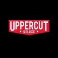 Uppercut Deluxe Coupons Logo