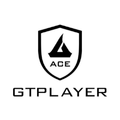 GTRACING Coupons