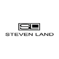 Steven Land Coupons Logo