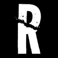 ROCKABILIA Coupons Logo