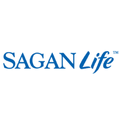 SAGAN Life Coupons Logo