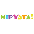 NIPYATA Coupons