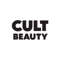 Cult Beauty Coupons Logo