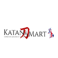 Katana Mart Coupons Logo