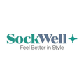 SockWell Coupons