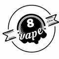EightVape Coupons Logo