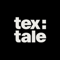 TexTale Coupons Logo