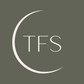 The Futon Shop Coupons Logo