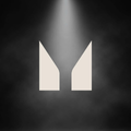 MYPROTEIN Canada Coupons Logo