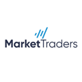 MarketTraders Coupons Logo