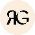 RG Coupons Logo