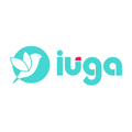 IUGA Coupons Logo