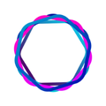 ImagineArt Coupons Logo