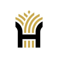 Hero Bread Coupons Logo