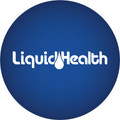 Liquid Health Coupons Logo